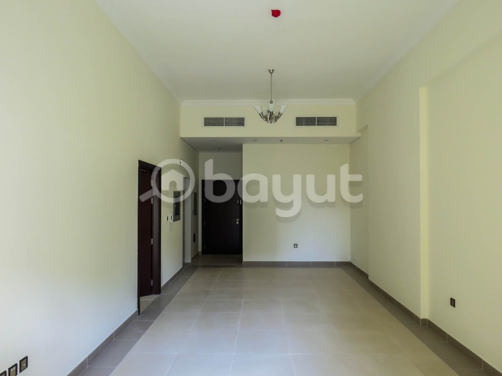 BEST DEAL W/ 2 MONTHS FREE l MULTIPLE OPTIONS 1BHK W/ BALCONY l BRANDNEW BUILDING W/ GREAT FACILITIES FOR FAMILY